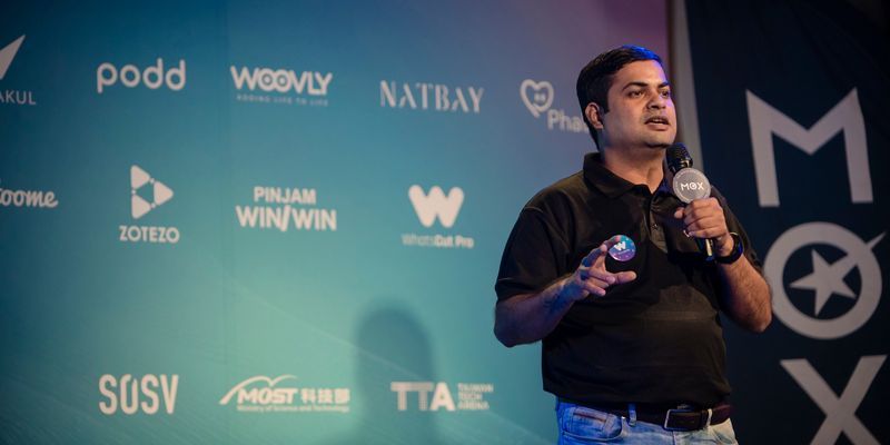 How SOSV-backed Bengaluru startup WhatsCut Pro is redefining video status messages for users 