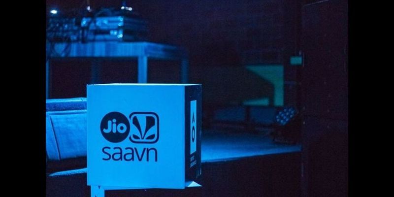 JioSaavn launches YourCast for podcast creators in India