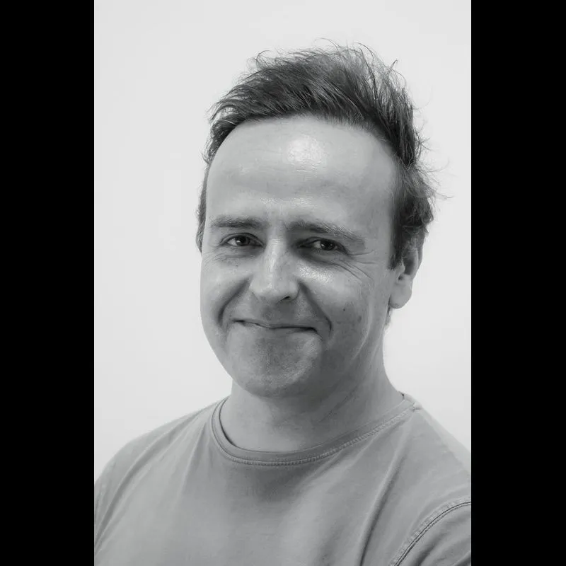 CreditMate CEO