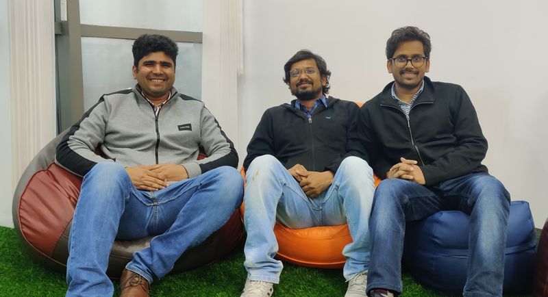 krishify founders