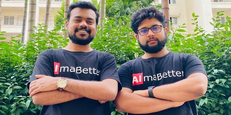 How AlmaBetter helps fill data science jobs at Paytm, Zomato, Flipkart, and more