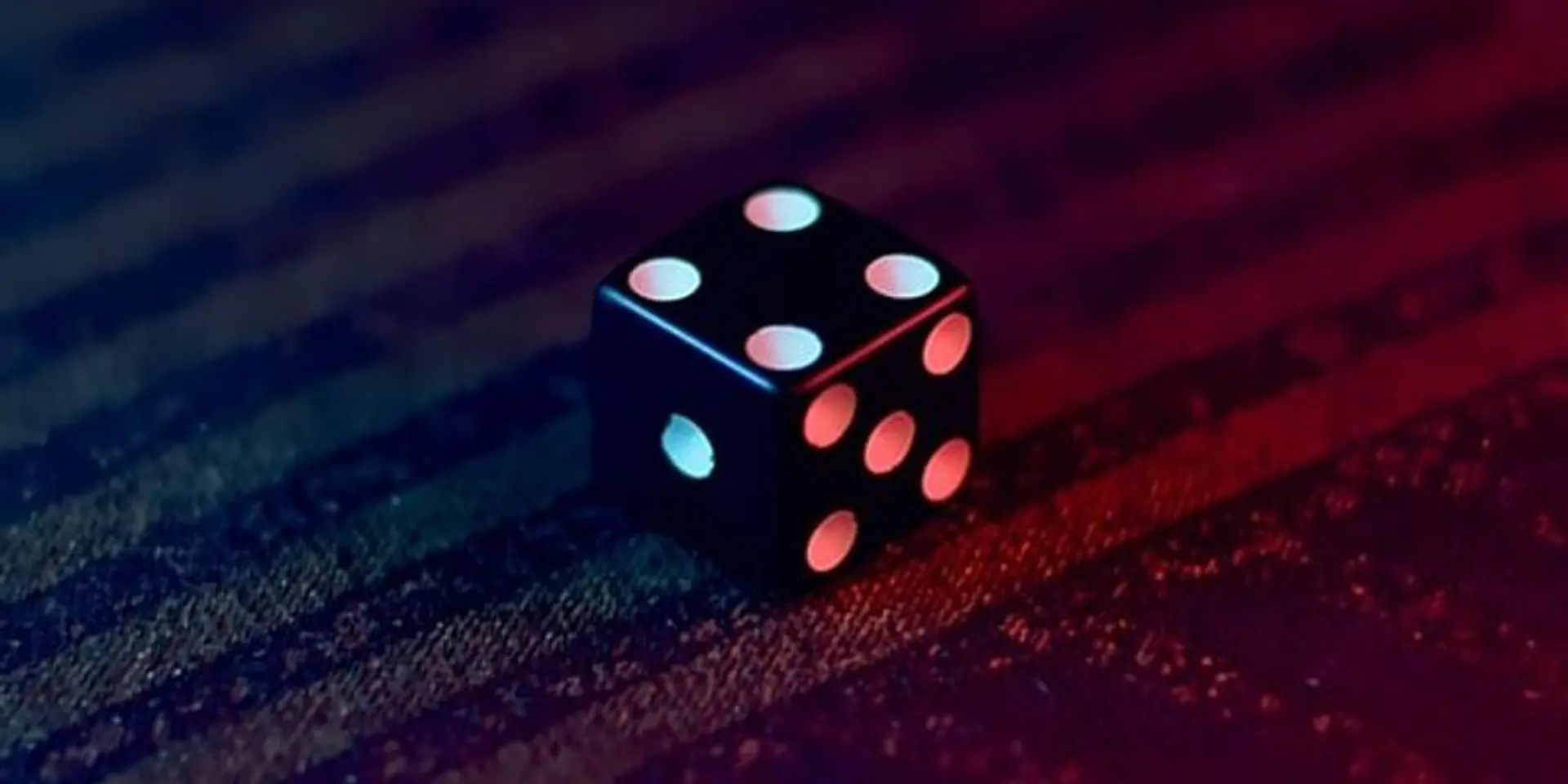From a Delhi out-house to Google for Startups: Journey of mobile gaming studio BlackLight Games