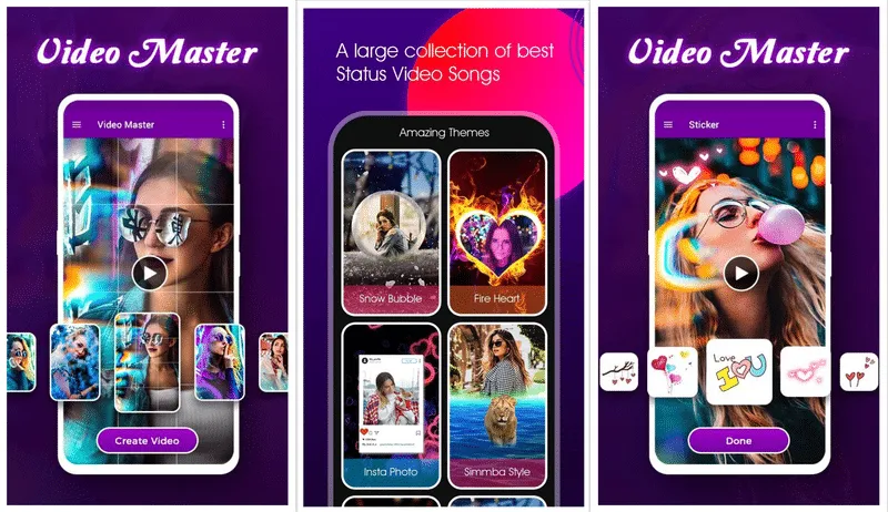 These ‘new apps’ went viral in 2019, and could lead this year | YourStory