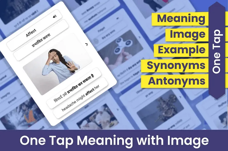 MagTapp