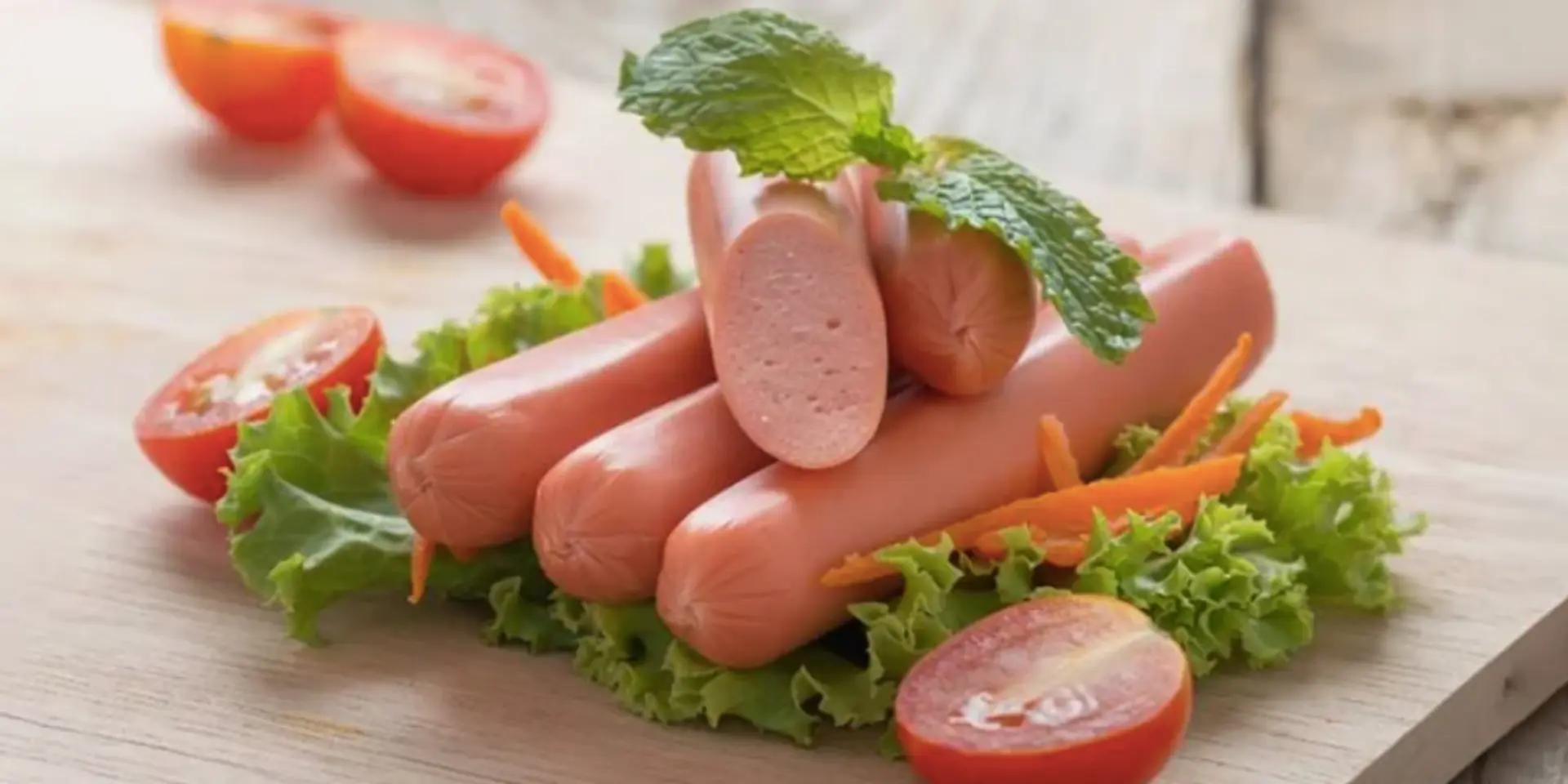 How on-demand meat delivery startup Meatigo is changing the way India buys and eats non-veg food