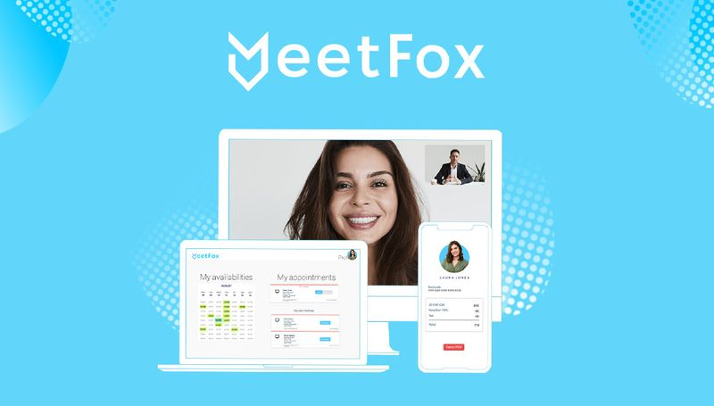 MeetFox 