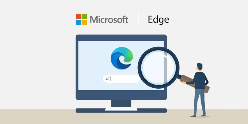 MS Edge 5