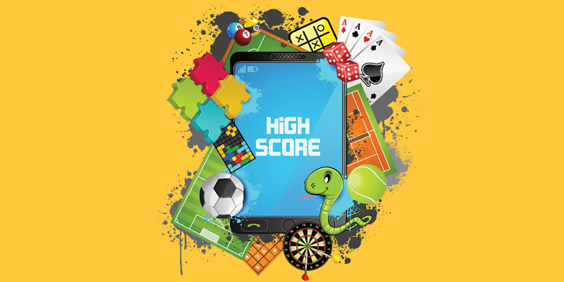 Trends that are driving the future of fantasy sports in India