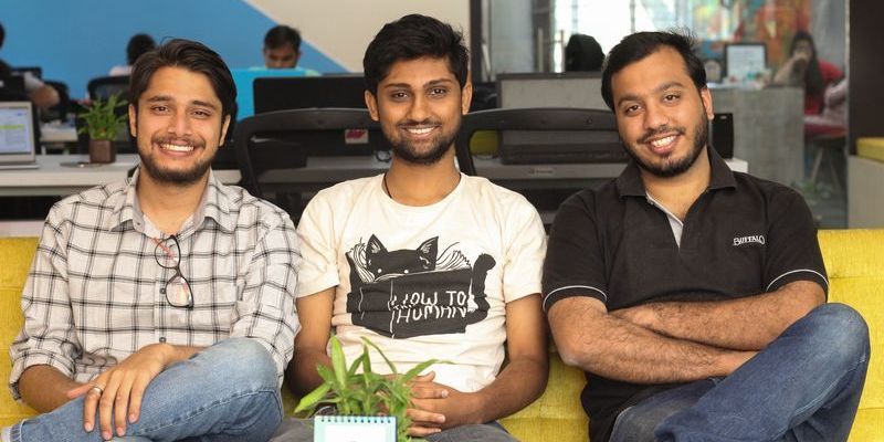 This IIM-B incubated online mentoring startup doubled its enrolments after COVID-19