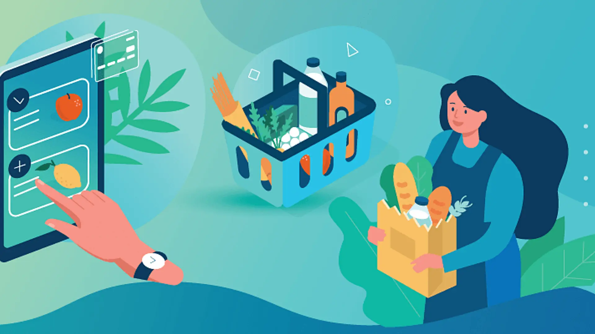 Online grocery venture Satvacart shuts down after 12-year run