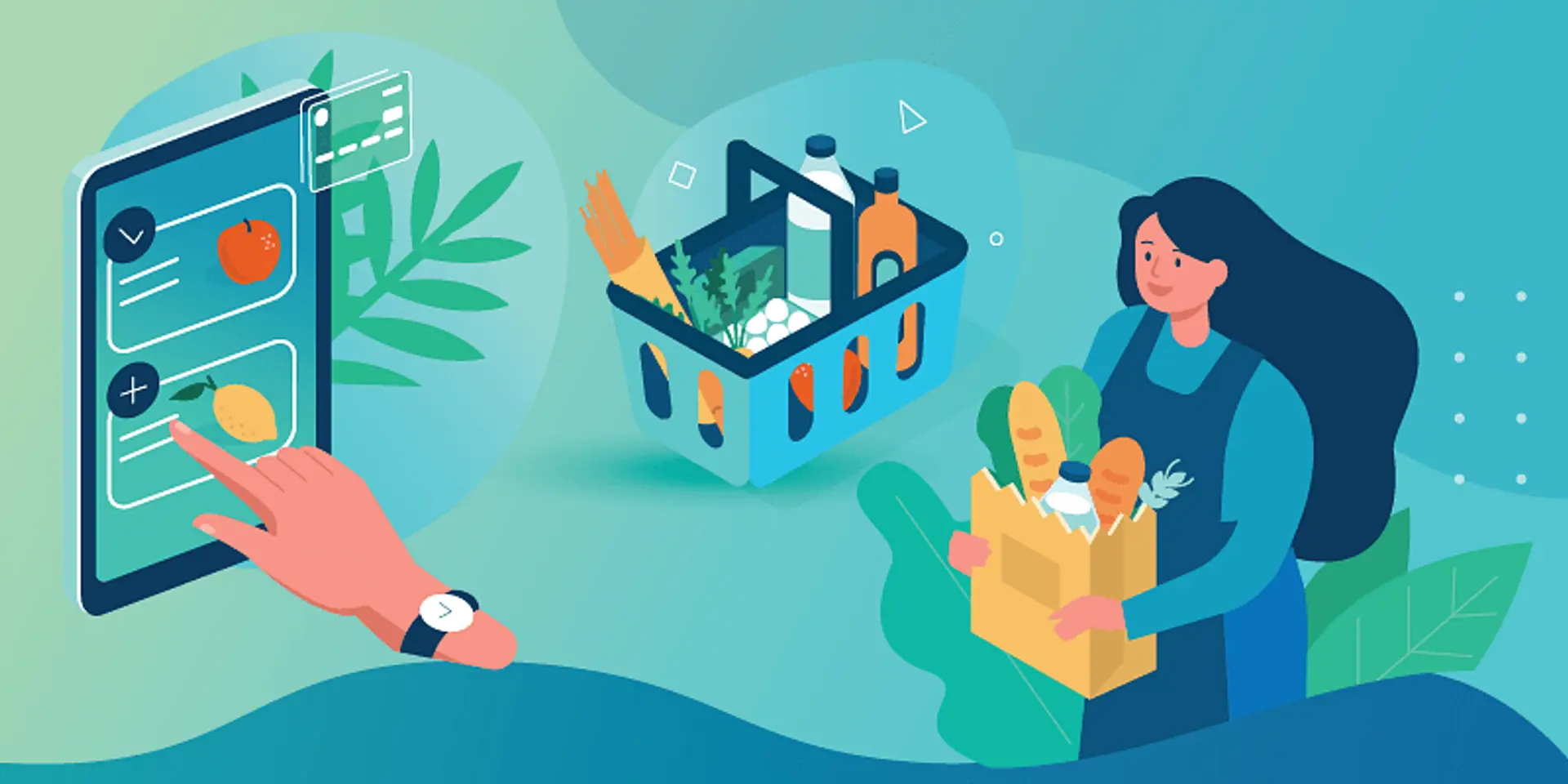 Online grocery venture Satvacart shuts down after 12-year run