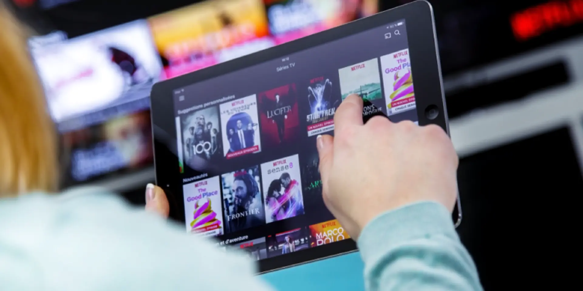 Beyond Hotstar, Netflix, and Prime Video: 8 regional OTT platforms to watch out for in 2021