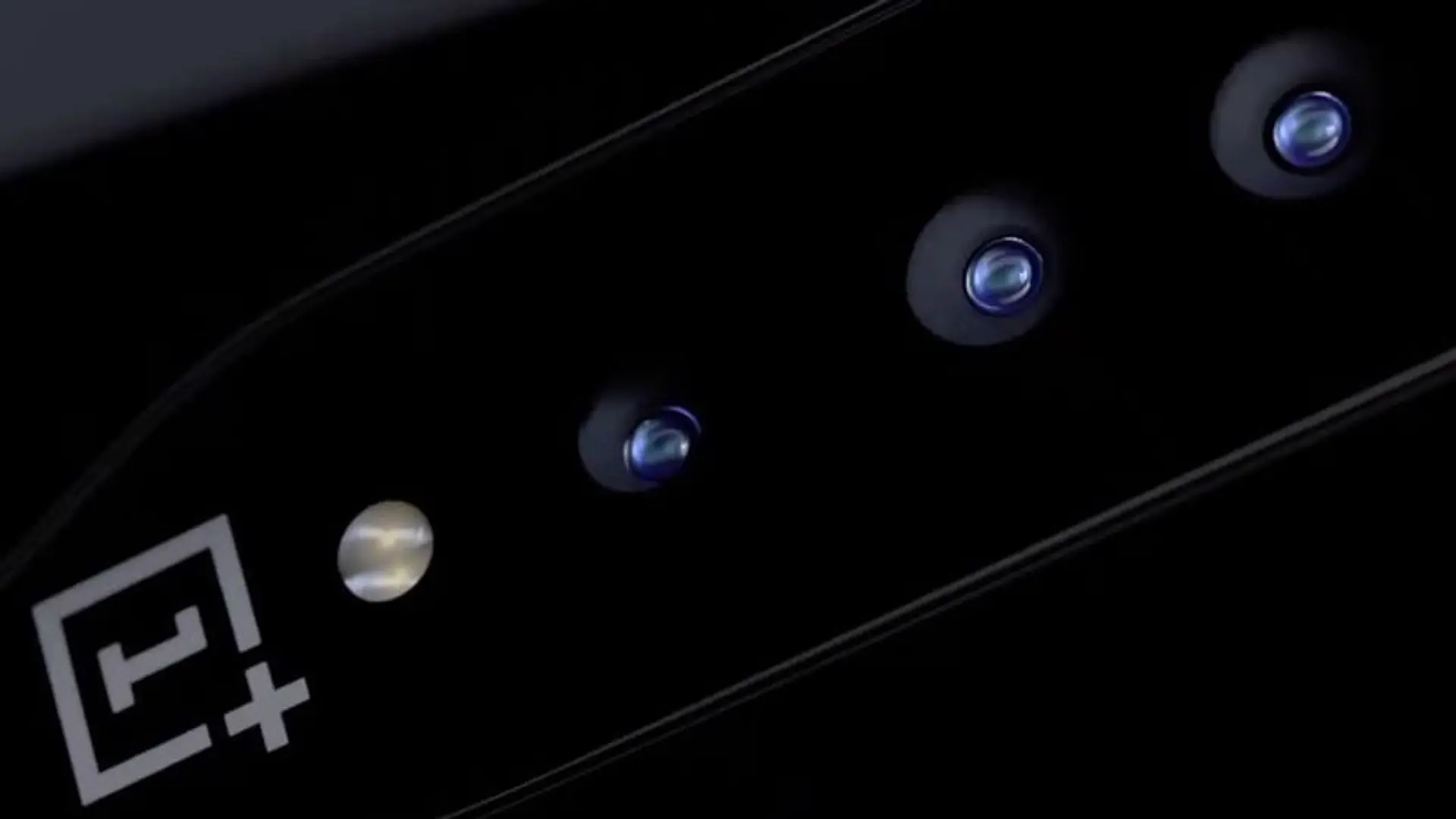 OnePlus committed to Indian market; will strengthen R&D, manufacturing capacities: CEO Pete Lau