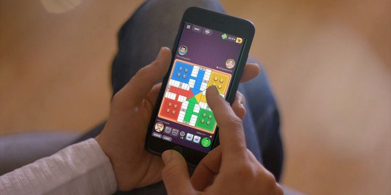 Indian games go global: How Gameberry Labs’ Ludo Star and Parchisi Star wooed users in 15 countries