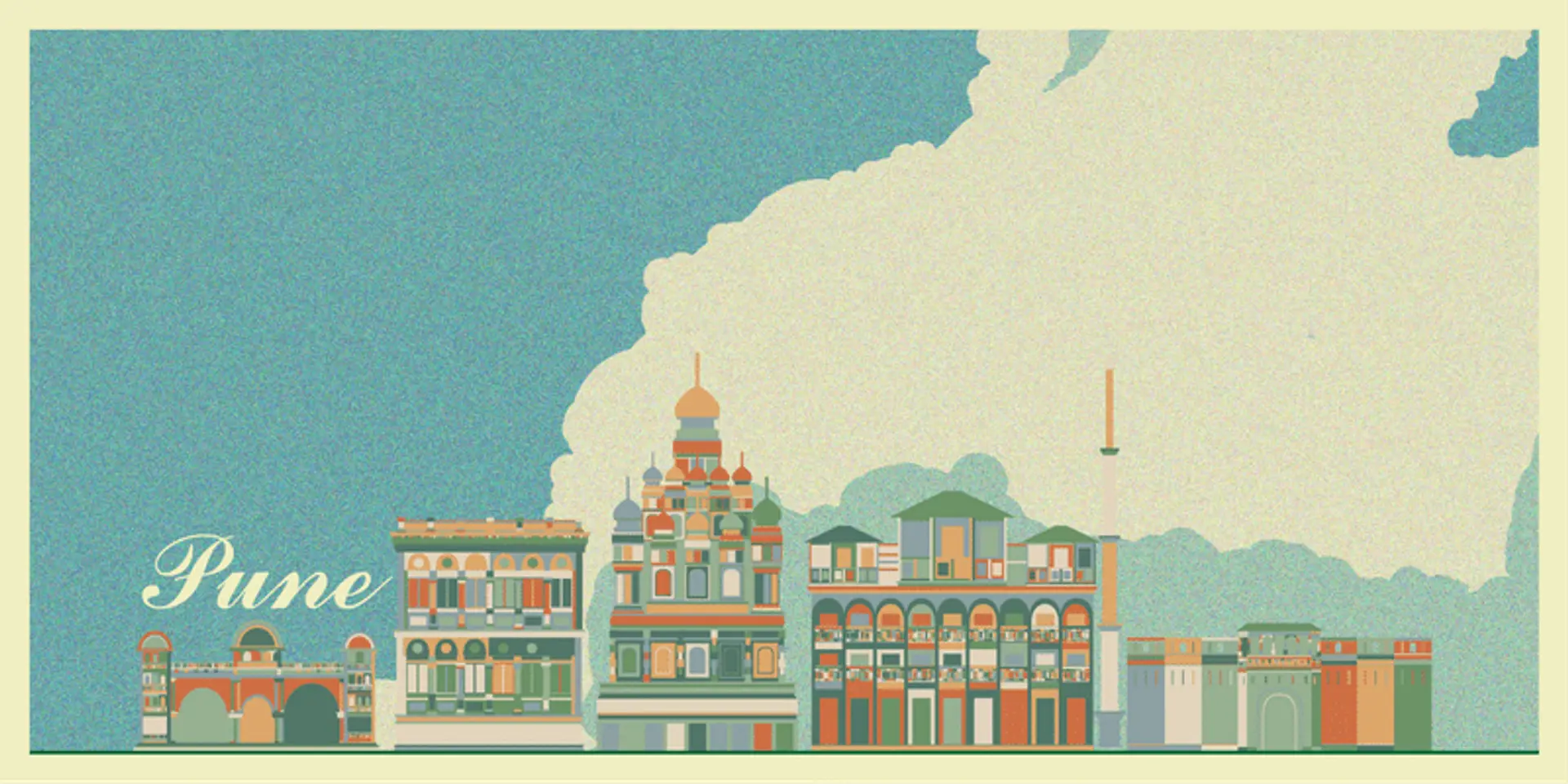 How Pune became a global startup hub riding on these companies