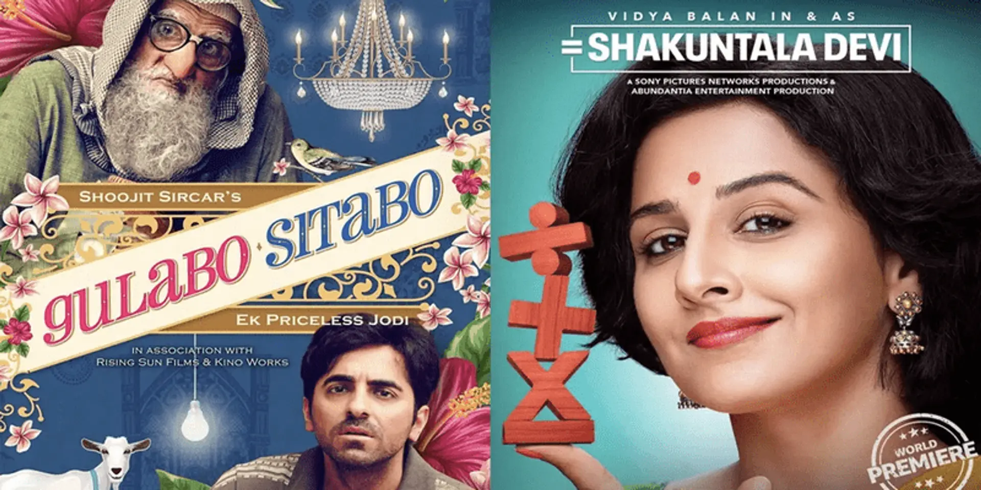 OTTs win over multiplexes in lockdown as Amazon Prime Video sets off ‘direct-to-digital’ in India