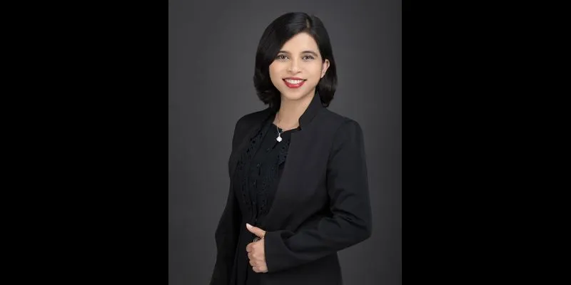 ADDA CEO