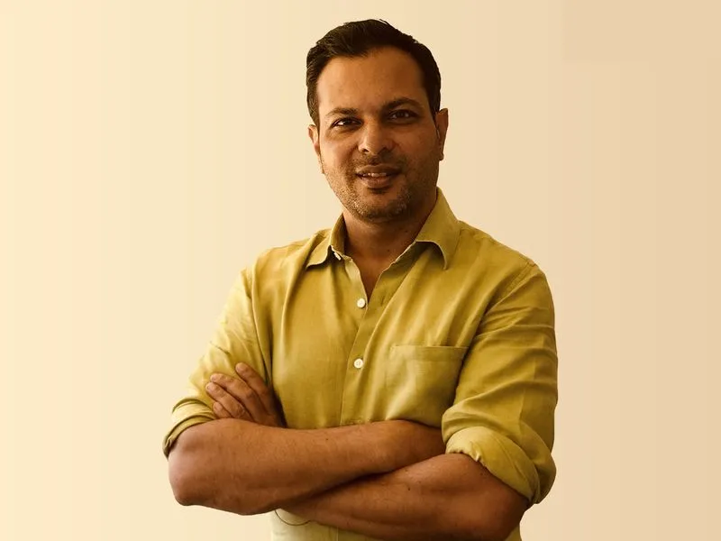 Satyen Kothari Cube