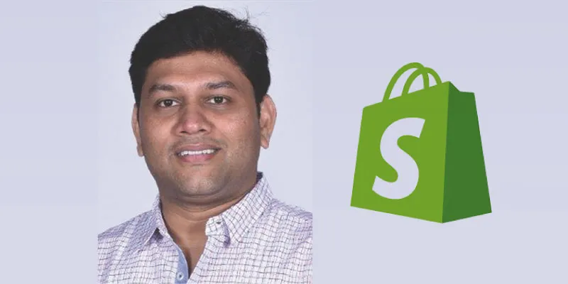 Shopify