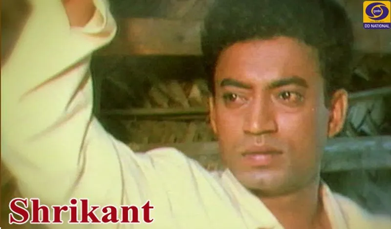 Doordarshan