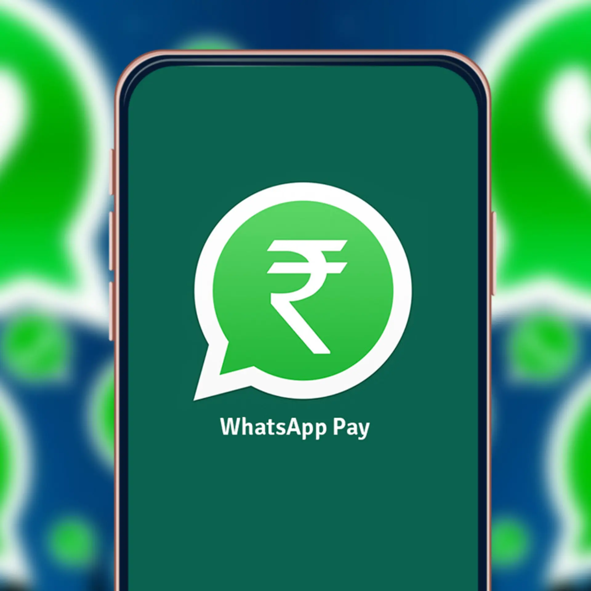 WhatsApp Pay surpasses CRED in UPI volumes in June