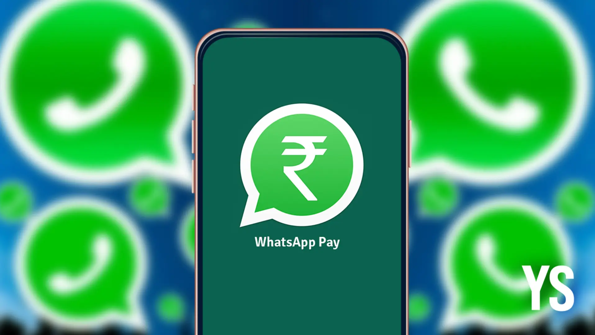 NPCI wants it, but can WhatsApp Pay upend India's crowded UPI space?