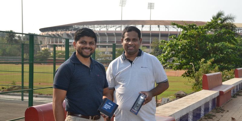Meet the IoT startup helping the likes of OYO, MyGate, and L&T build a contactless future