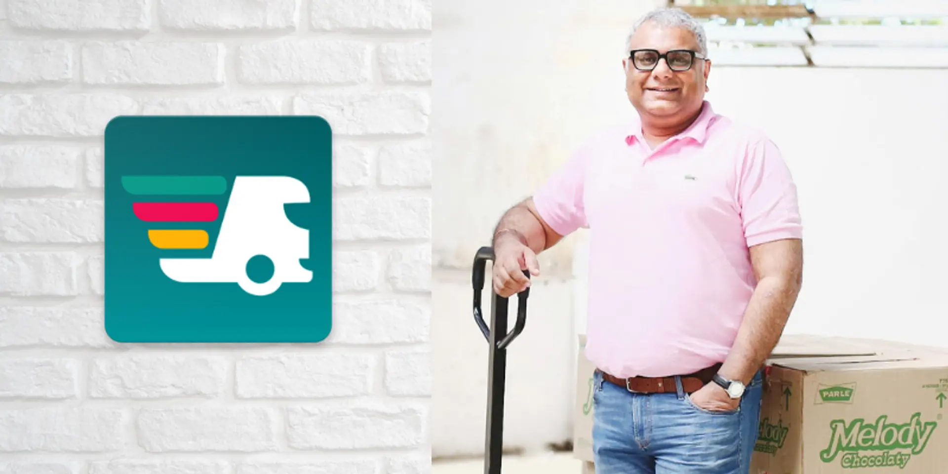 Cleartrip for corner stores: How B2B ecommerce startup Peel-Works aims to break even in 90 days