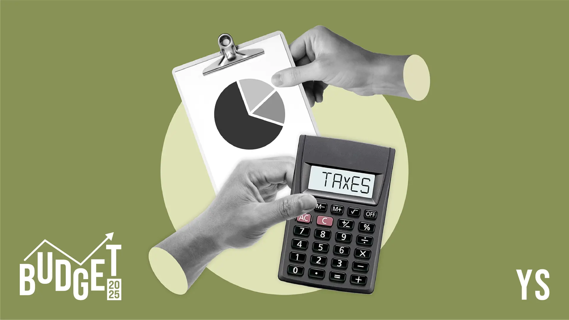 Cheer for the middle class as FM announces new tax reforms; benefits for incomes up to Rs 12 LPA