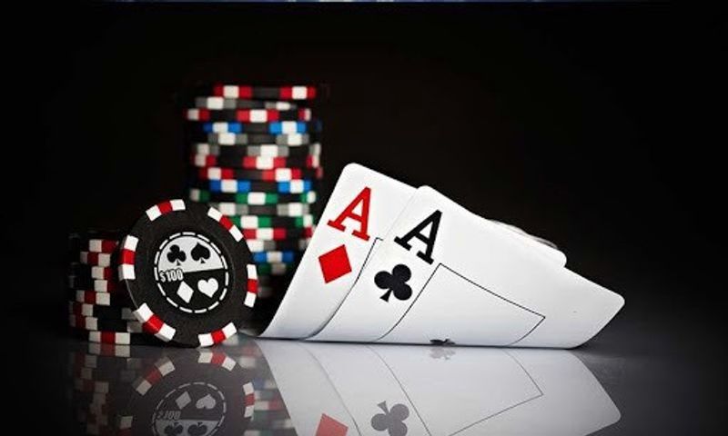 Teen Patti