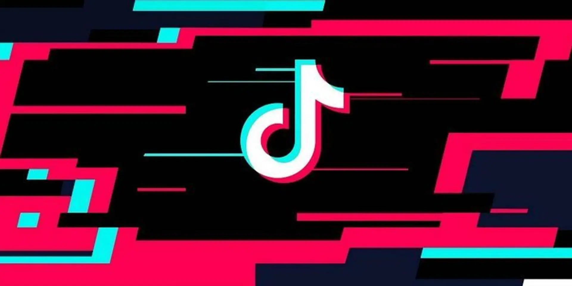 TikTok downloads fall in April-May; users continue to downrate app
