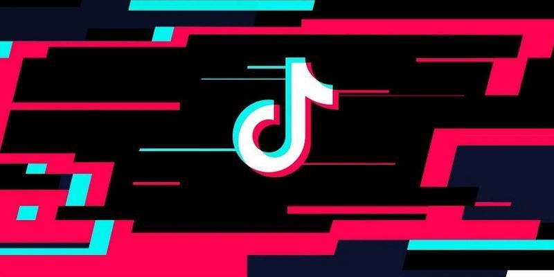 TikTok downloads fall in April-May; users continue to downrate app