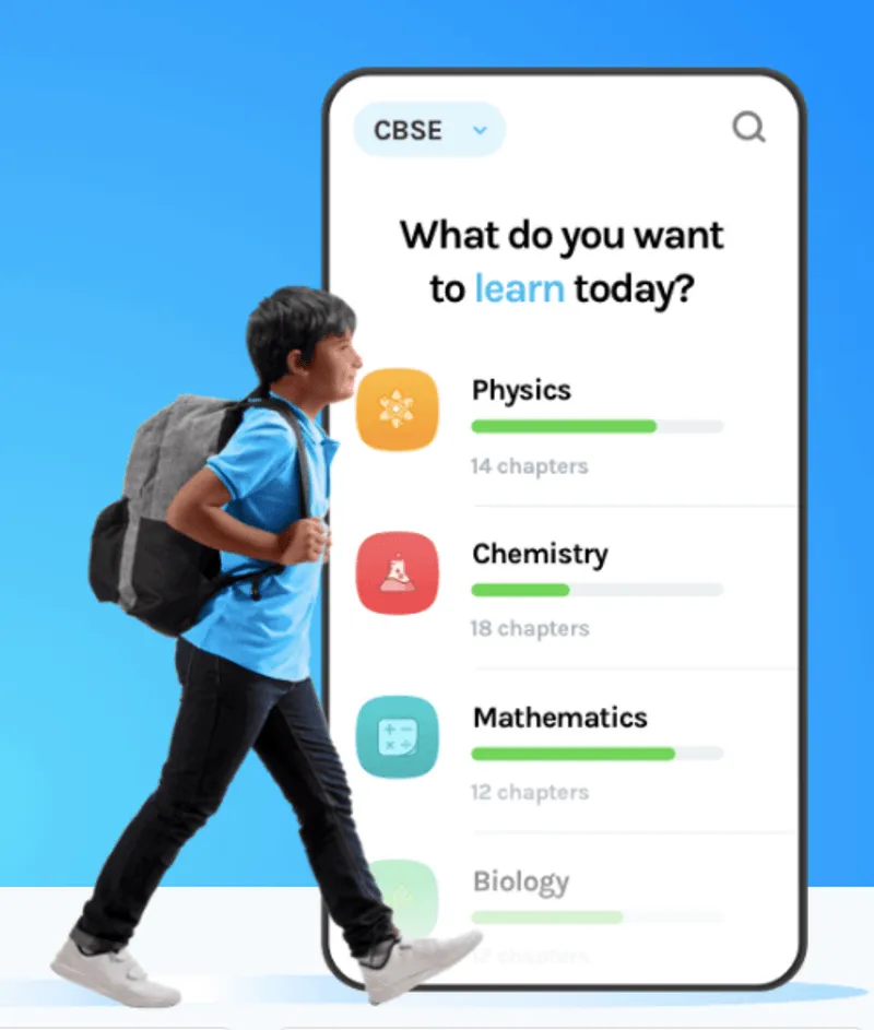 Toppr website