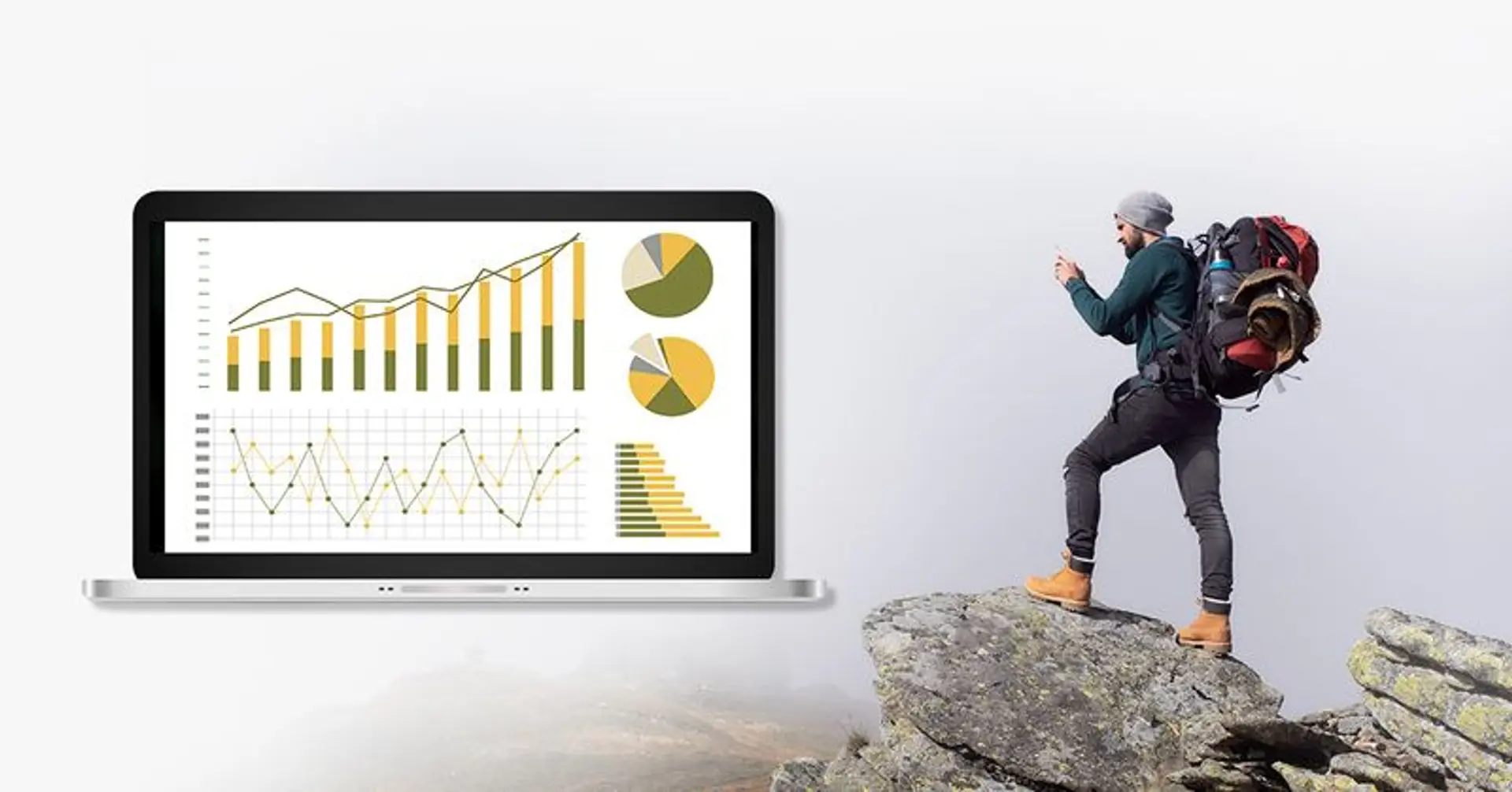 RateGain Travel Technologies raises Rs 599 crore from anchor investors, opens for public subscription