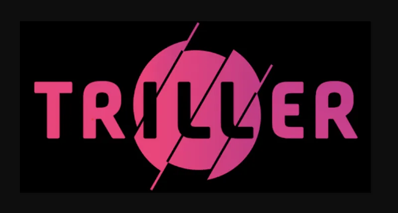 Triller app 2
