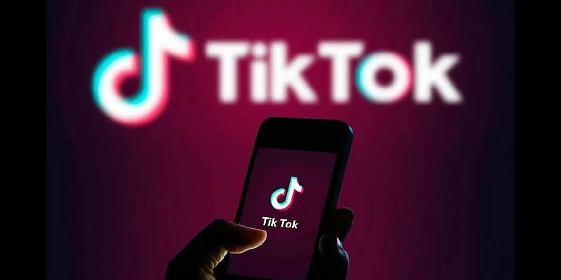TikTok's Project Unicorn drives significant momentum for startups in MENA 