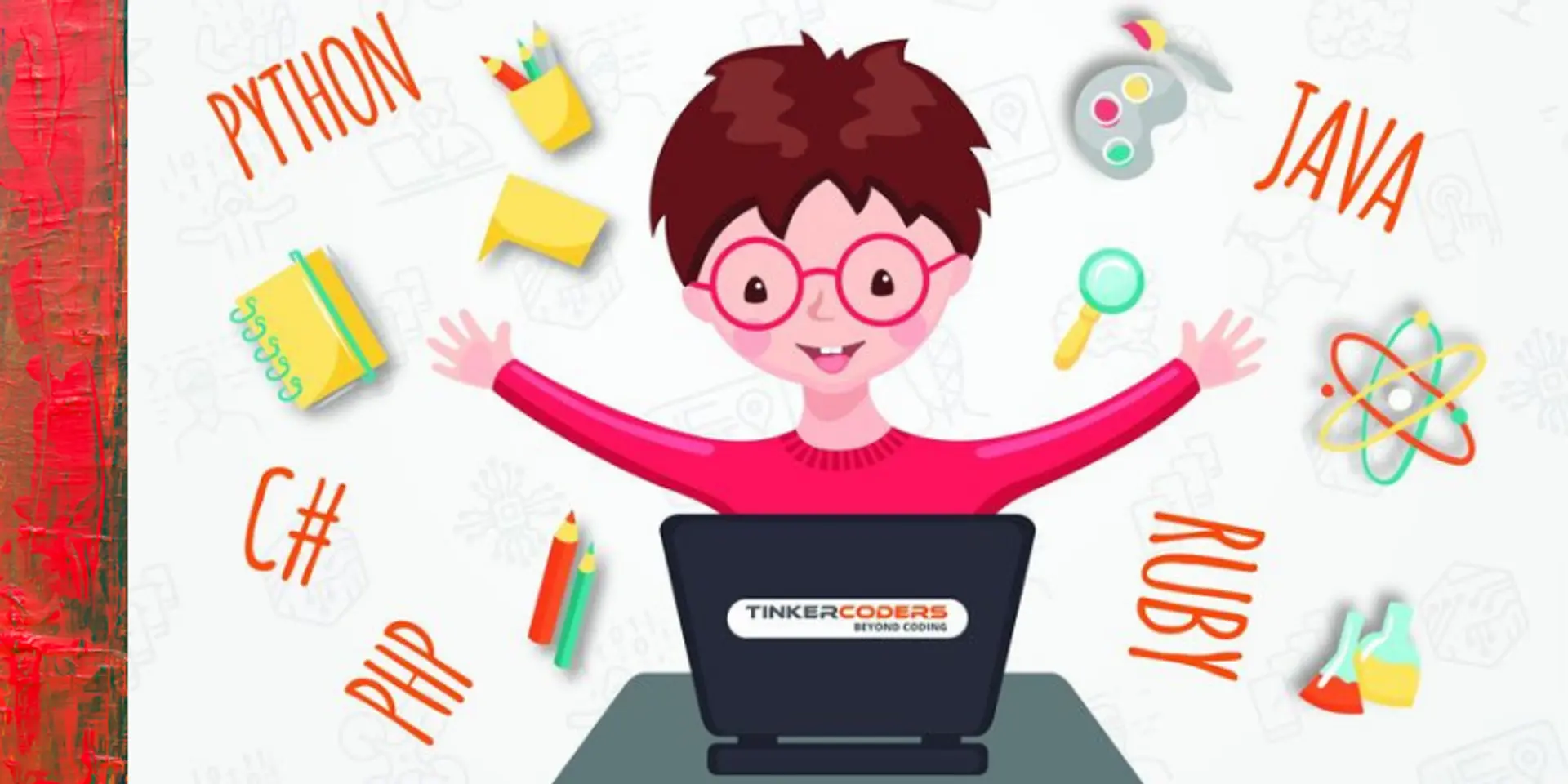 This K-12 coding startup enrolled 2.5 lakh students in less than 10 months with affordable courses