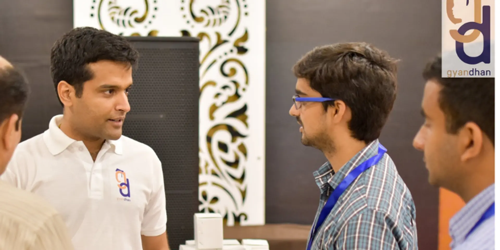 This education fintech startup has disbursed Rs 800 Cr in ‘study abroad’ loans using a unique risk scoring model