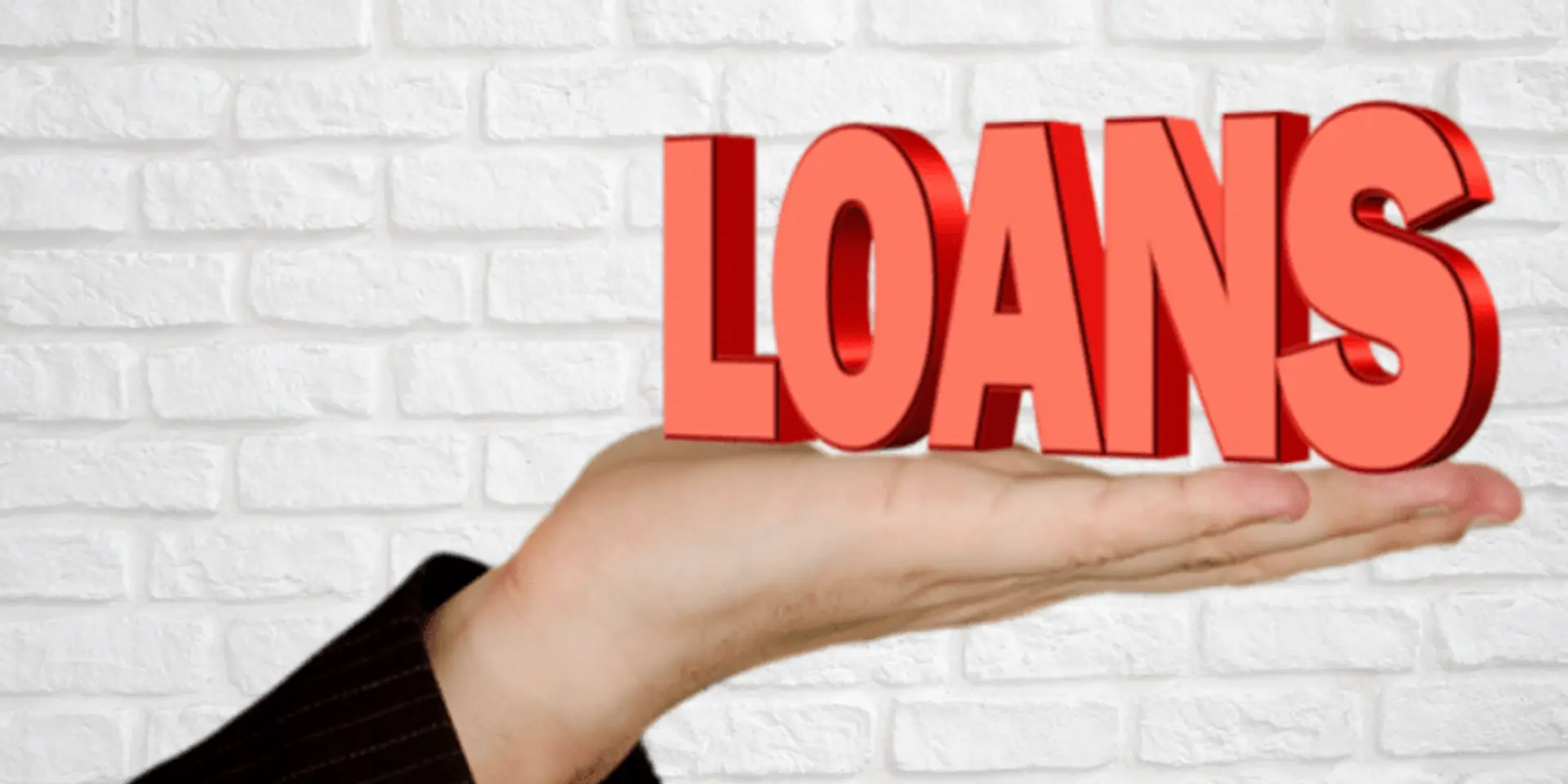 HDFC sells education loan arm HDFC Credila for Rs 9,060 Cr