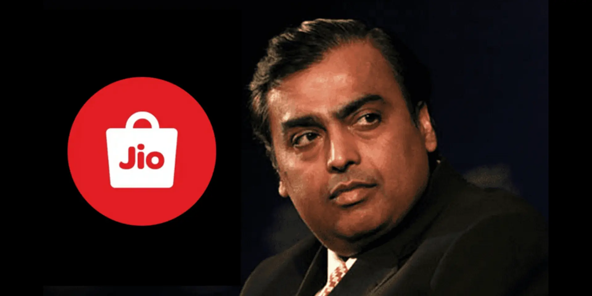 Reliance launches JioMart app; crosses one million downloads on Google Play Store
