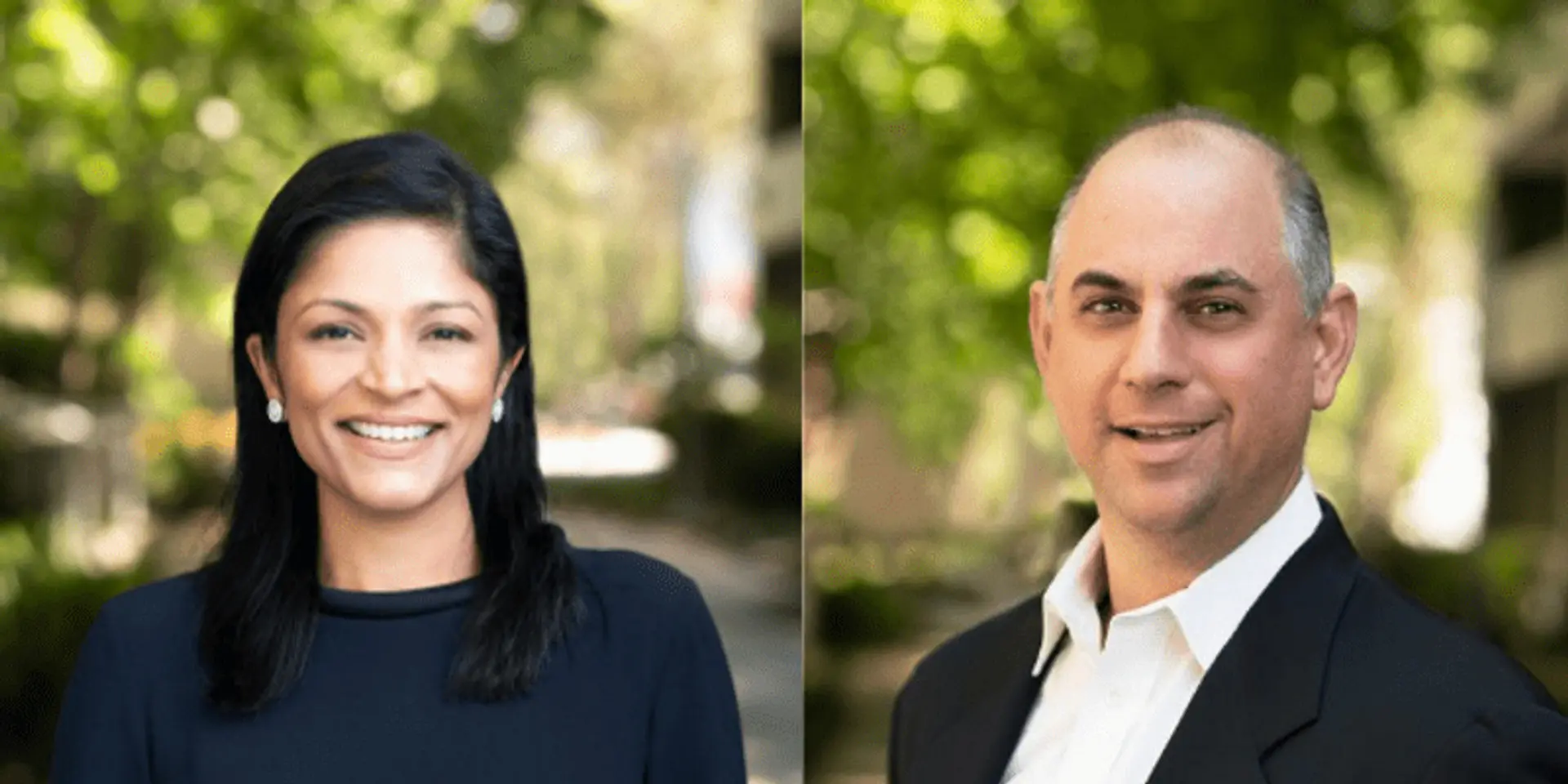 Tech story of 2020: How the pandemic shifted Zoom’s ‘mental framework’ from enterprise to B2C