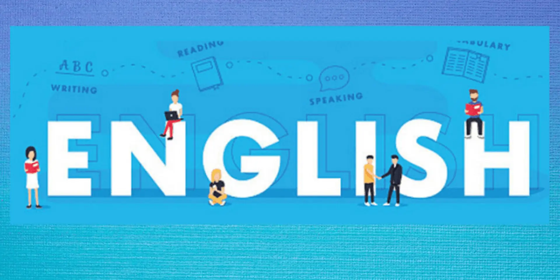 Rise of online language learning: 6 apps to brush up your English skills