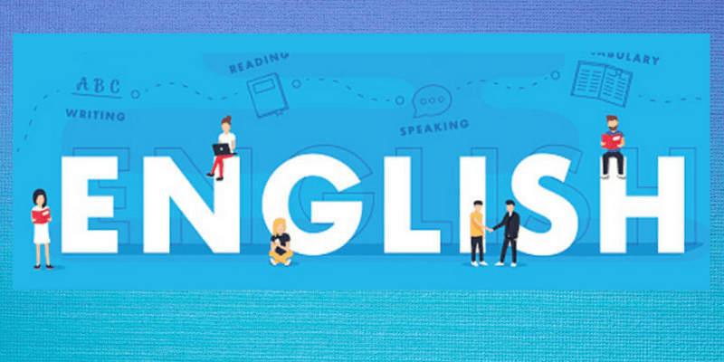 Rise of online language learning: 6 apps to brush up your English skills