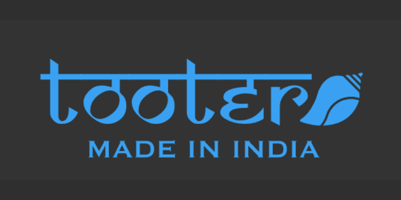 Twitter-like 'Swadeshi social network' Tooter launches; PM Modi, Virat Kohli, other celebs join 