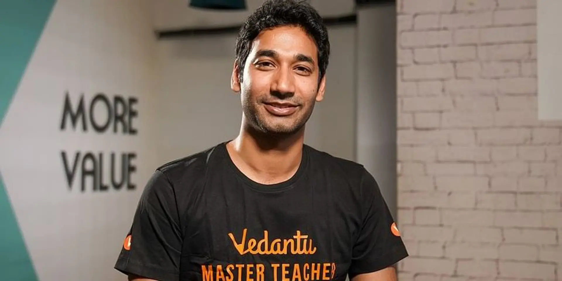 Season of edtech deals: Vedantu acquires doubt-solving platform Instasolv to focus on small towns