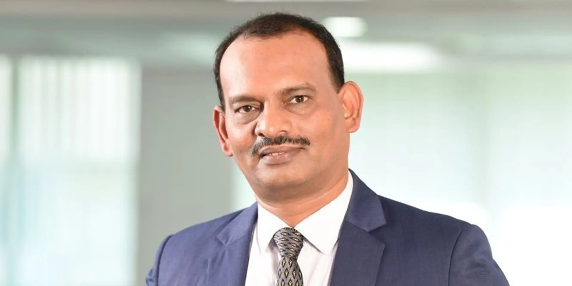 HR consultancy Randstad India gets a new MD-CEO; outgoing chief Paul Dupuis moving to Japan