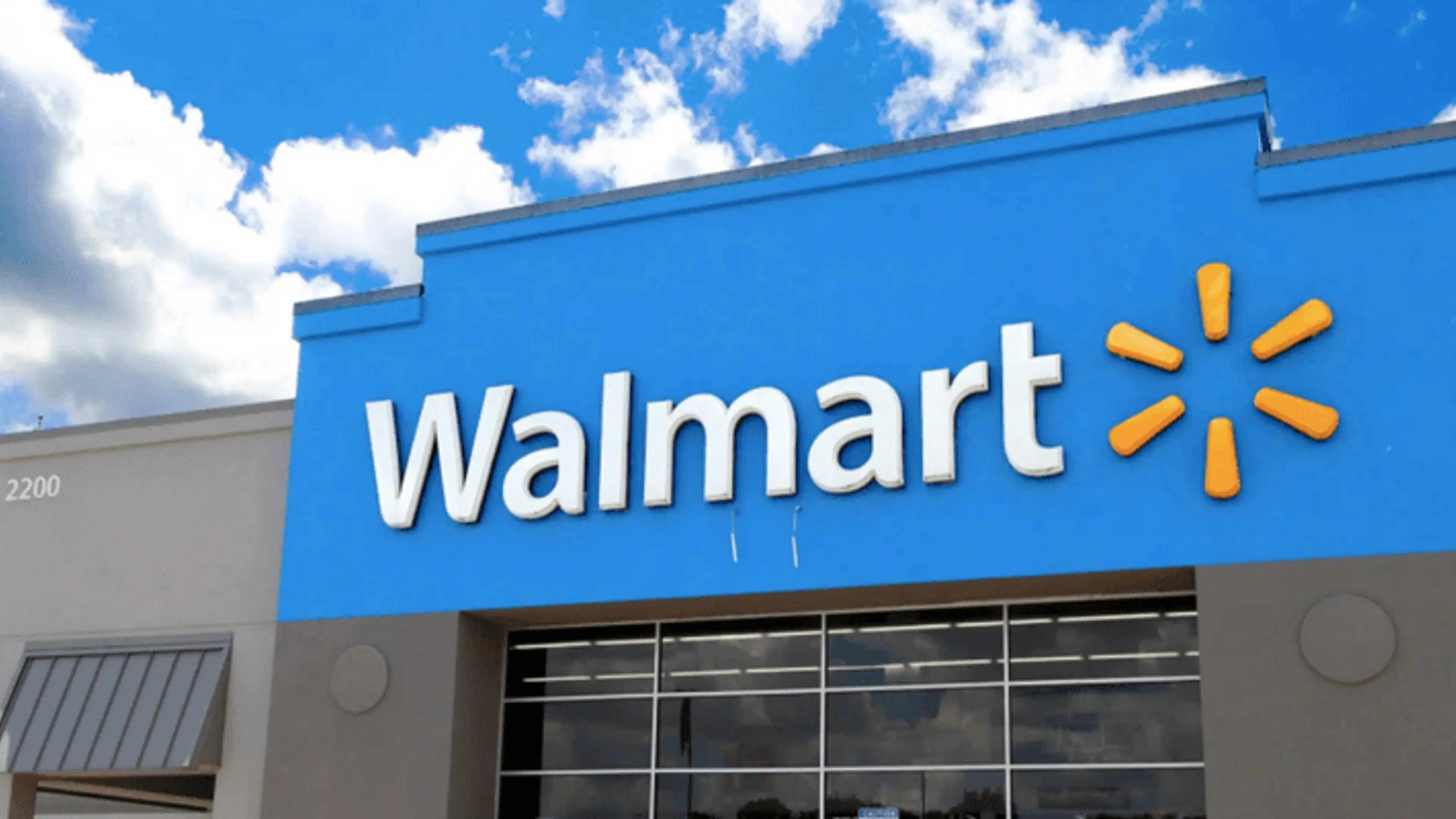 Walmart buys Tiger Global's remaining stake in Flipkart for $1.4B: Report
