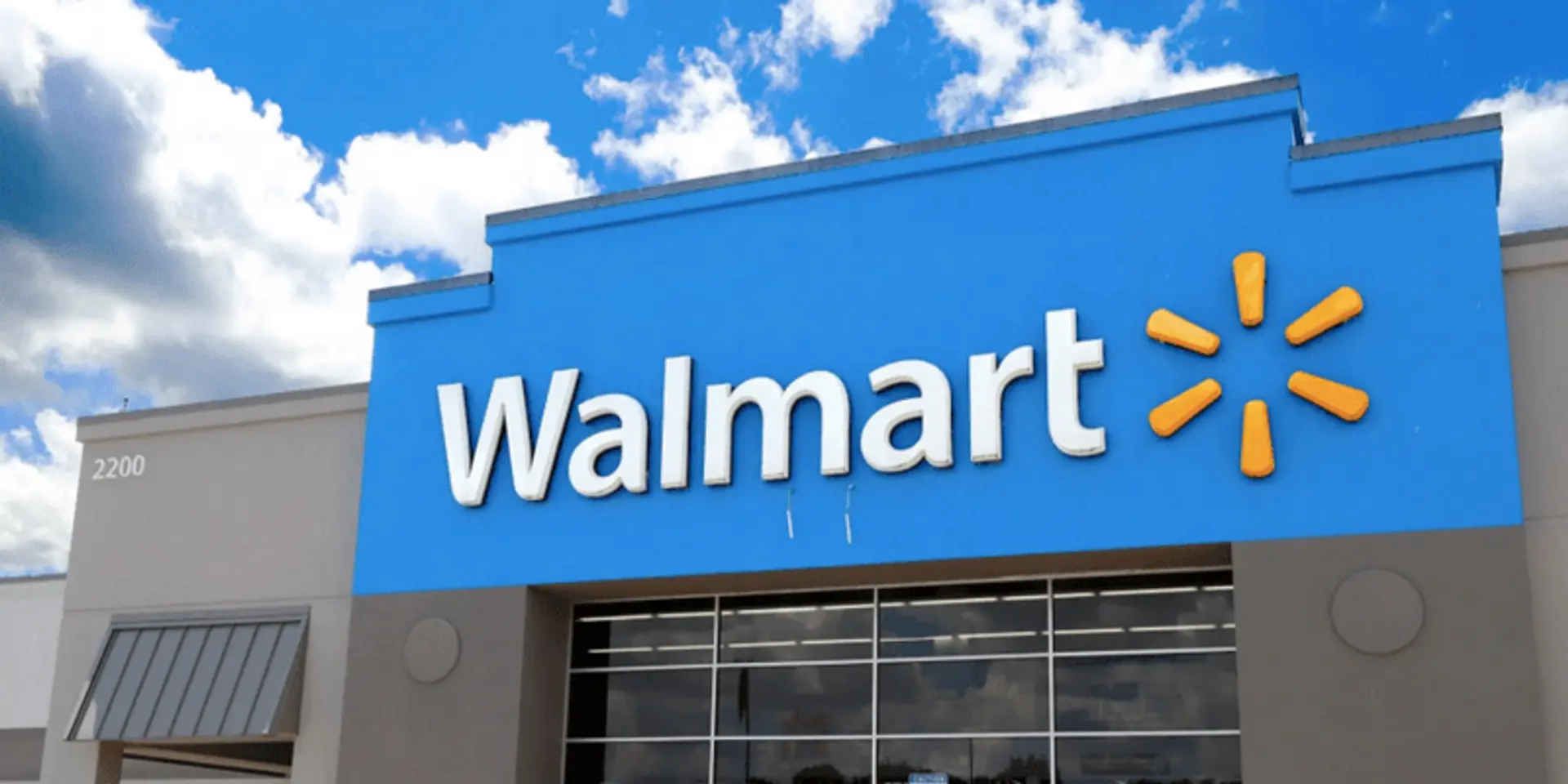 Walmart Vriddhi partners with Haryana Govt to boost MSME capabilities