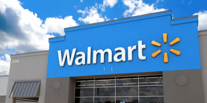 Walmart joins the battle for TikTok, partners Microsoft for acquisition bid