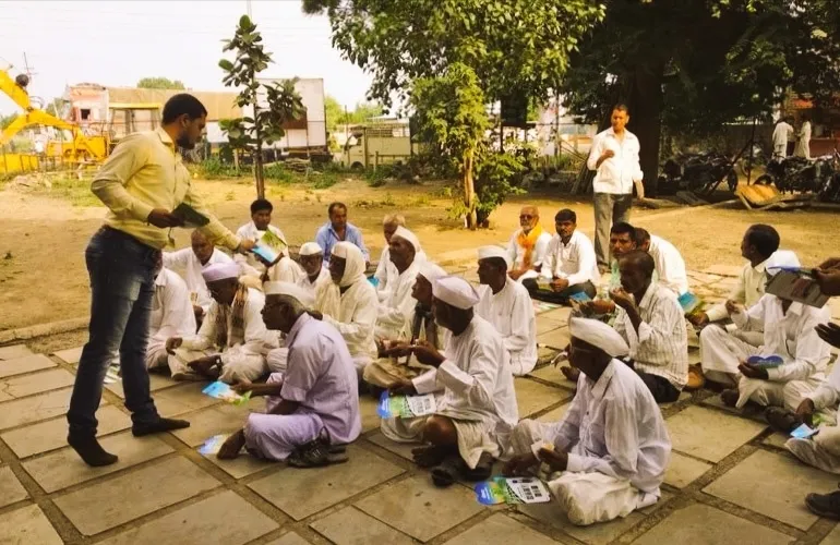 Harabaag_Sanchalaks